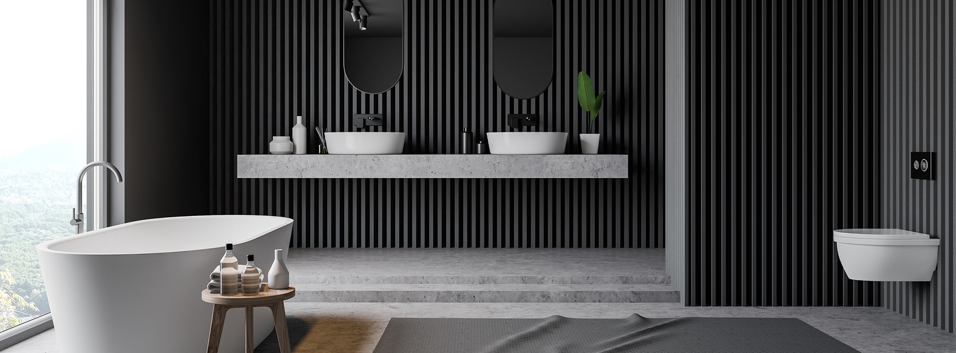 精品图片