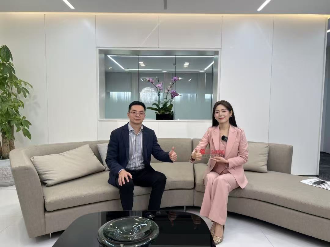 专访帝王洁具执行总裁蔡军：价格战之下，如何以“高定卫浴”破局？