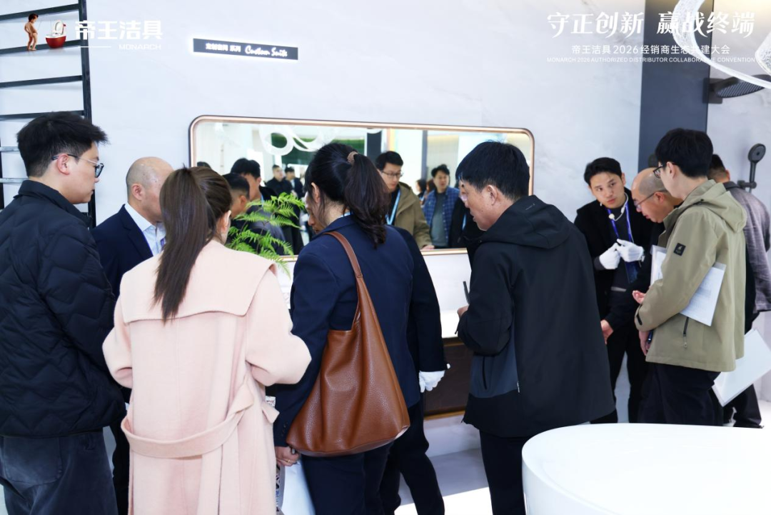 微信图片_20260507122115_149_60.png
