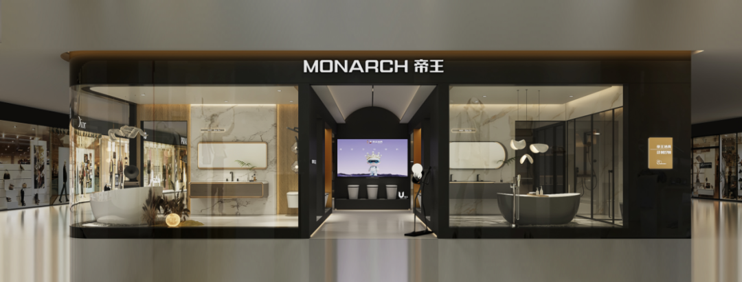 微信图片_20260507122121_155_60.png
