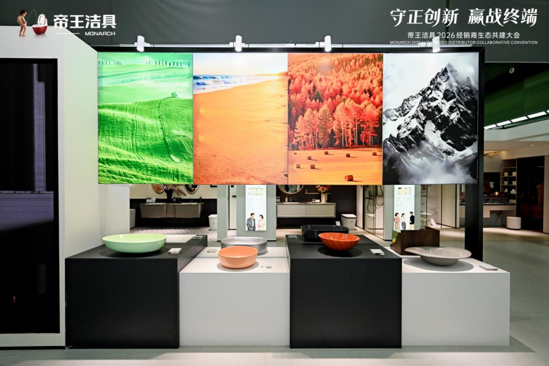 微信图片_20260507122122_156_60.png